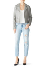 grey-classic-leather-biker-jacket