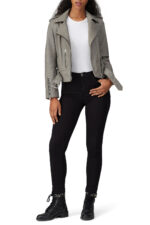 grey-leather-balfern-biker-jacket