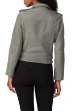 grey-leather-balfern-biker-jacket