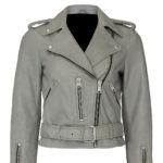 grey-leather-balfern-biker-jacket
