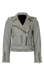 grey-leather-balfern-biker-jacket