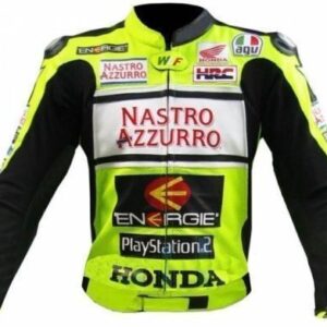 honda-black-and-green-motorcycle-racing-jacket