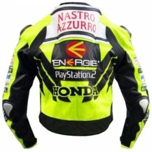 honda-black-and-green-motorcycle-racing-jacket