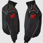 honda-black-shadow-wind-breaker-jacket