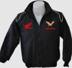honda-black-shadow-wind-breaker-jacket