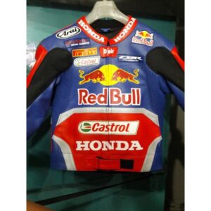 honda-castrol-red-bull-motorcycle-racing-jacket
