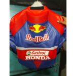 honda-castrol-red-bull-motorcycle-racing-jacket