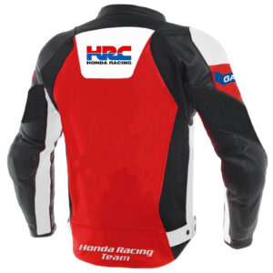 honda-cbr-motorcycle-racing-leather-jacket