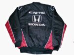 honda-civic-red-black-color-wind-breaker-jacket