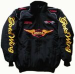 honda-gold-wing-black-and-red-wind-breaker-jacket