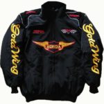 honda-gold-wing-black-and-red-wind-breaker-jacket