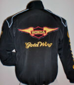 honda-gold-wing-black-and-red-wind-breaker-jacket