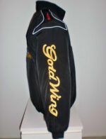 honda-gold-wing-black-and-red-wind-breaker-jacket