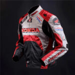 honda-hrc-red-and-grey-motorcycle-jackets