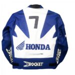 honda-motorcycle-racing-leather-jackets