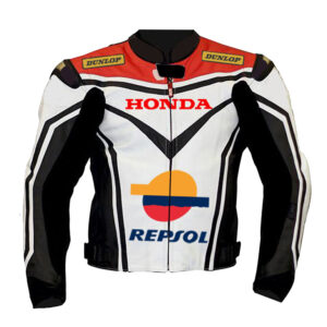 honda-repsol-motorcycle-racing-leather-jacket