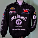 jack-daniels-black-wind-breaker-jacket