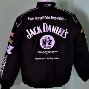 jack-daniels-black-wind-breaker-jacket
