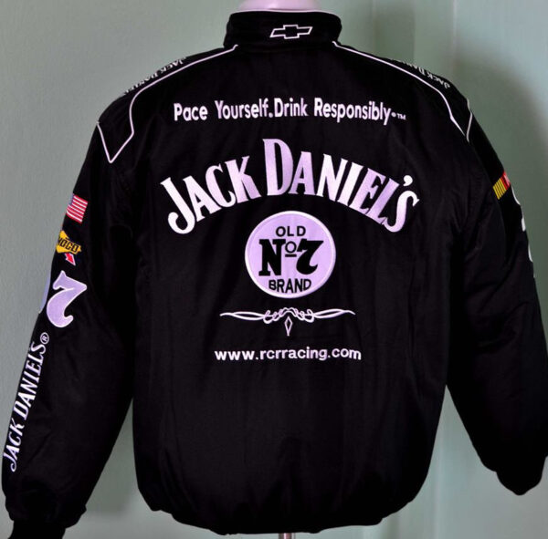 jack-daniels-black-wind-breaker-jacket