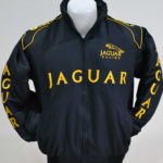jaguar-car-black-and-golden-wind-breaker-jacket