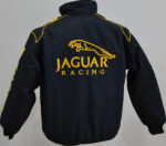 jaguar-car-black-and-golden-wind-breaker-jacket