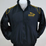 jaguar-racing-black-and-golden-wind-breaker-jacket
