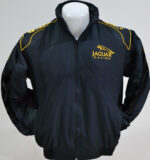 jaguar-racing-black-and-golden-wind-breaker-jacket
