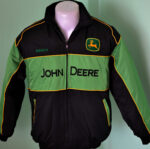 john-deer-blackgreen-and-yellow-motorcycle-jacket