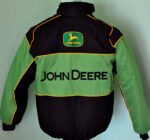 john-deer-blackgreen-and-yellow-motorcycle-jacket