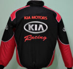 kia-red-and-black-car-wind-breaker-jacket
