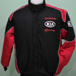 kia-red-and-black-car-wind-breaker-jacket