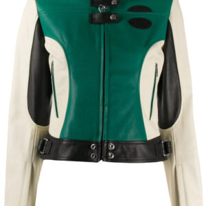 l-allie-color-block-biker-jacket