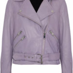 lavender-leather-classic-biker-jacket