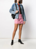 leather-biker-mini-skirt