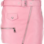 leather-biker-mini-skirt