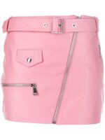 leather-biker-mini-skirt