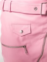 leather-biker-mini-skirt