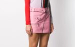 leather-biker-mini-skirt