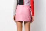leather-biker-mini-skirt