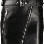 leather-biker-short-skirt