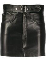 leather-biker-skirt-in-black