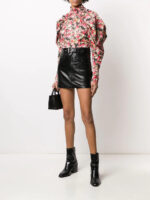 leather-biker-skirt-in-black