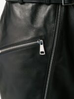 leather-mini-dress-in-black