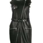 leather-mini-dress-in-black