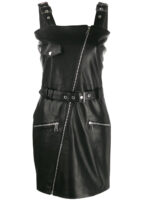 leather-mini-dress-in-black
