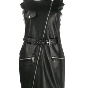 leather-mini-dress-in-black