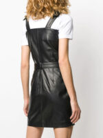 leather-mini-dress-in-black
