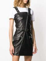 leather-mini-dress-in-black