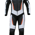 leather-motorbike-racing-suite-black-and-orange