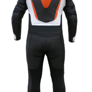 leather-motorbike-racing-suite-black-and-orange